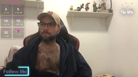 Fran online show from February 2026 07:57:01 AM