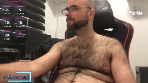 Fran online show from February 2026 04:11:02 PM