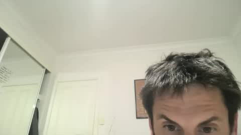 heff1169 online show from October 2025 03:43:01 PM