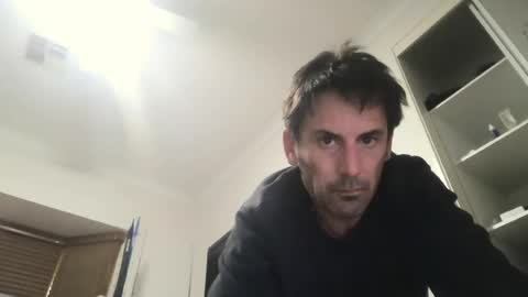 heff1169 online show from August 2026 04:39:02 PM