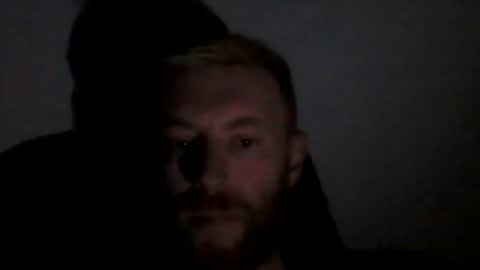 heh6666 online show from January 2025 03:45:01 AM