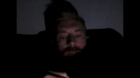 heh6666 online show from February 2025 02:53:01 AM