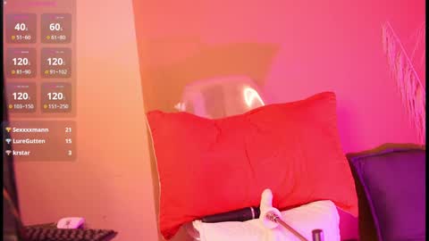 Heicel online show from January 2025 12:59:01 AM