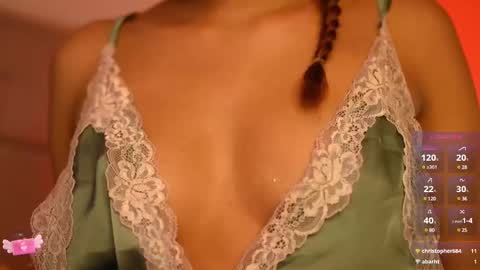 Heicel online show from March 2025 12:39:02 AM