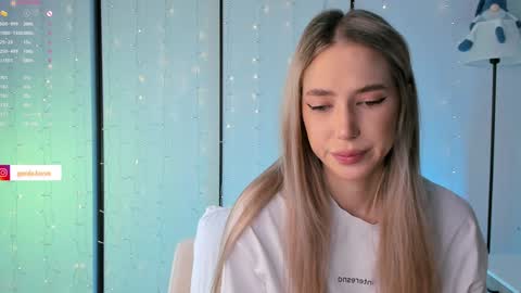 Heida online show from December 2024 06:10:02 AM