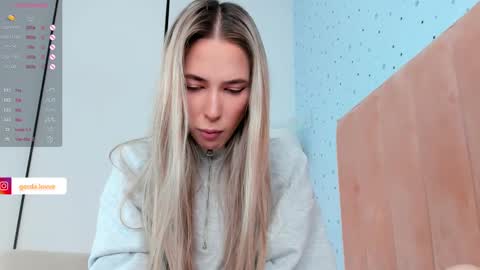 Heida online show from March 2025 06:06:02 AM