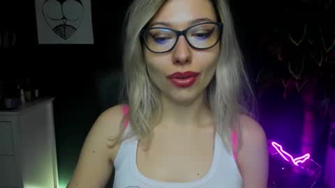 Heidi online show from December 2024 07:39:02 AM