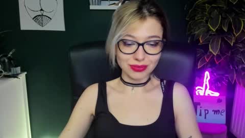 Heidi online show from January 2025 08:29:01 AM