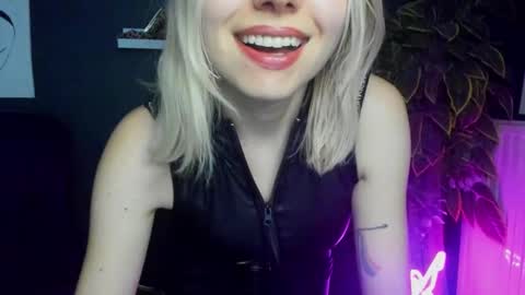 Heidi online show from February 2025 08:49:02 AM