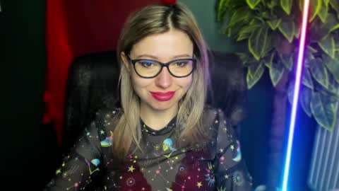 Heidi online show from April 2026 04:32:01 AM