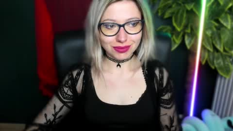 Heidi online show from April 2026 04:26:01 AM