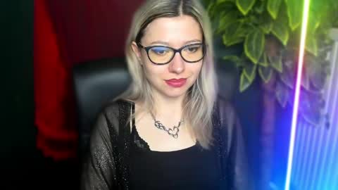 Heidi online show from April 2026 04:32:01 AM