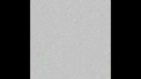 Manyvids    online show from October 2025 08:39:02 PM