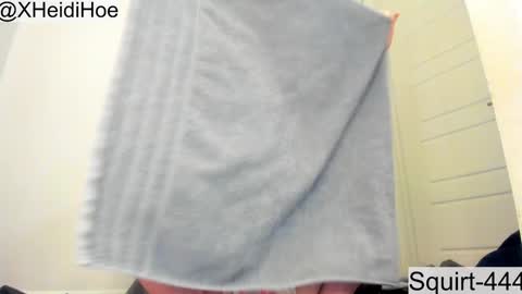 Manyvids    online show from February 2026 07:04:01 AM