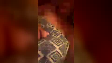 Snapshot of heidibabehi chatting on July 2026 09:42:02 PM heidibabehi online show from July 2026 09:42:02 PM