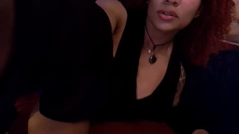 Heidi  online show from June 2026 03:31:01 AM
