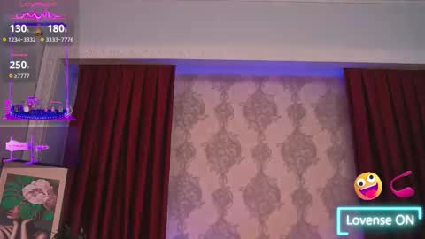 heidikendal online show from November 2025 03:23:01 PM