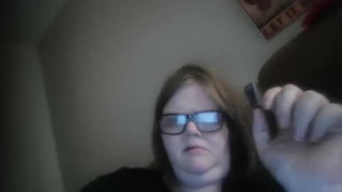 Snapshot of heidimackey2 chatting on April 2026 12:28:01 AM heidimackey2 online show from April 2026 12:28:01 AM