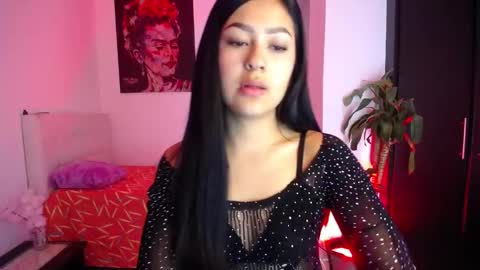 Heidy online show from February 2026 12:33:01 PM