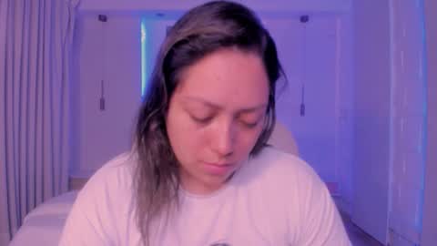 Heidy online show from October 2025 12:17:01 PM