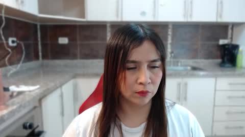 Snapshot of heidy_wells chatting on November 2025 11:47:01 AM Heidy online show from November 2025 11:47:01 AM