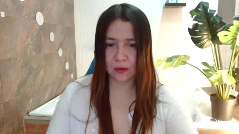 Heidy online show from April 2026 12:50:02 PM