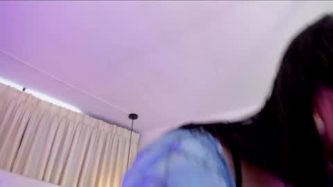              online show from December 2025 02:26:01 PM