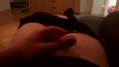 heifrado online show from April 2026 03:04:02 AM