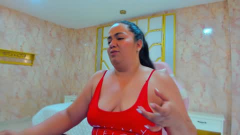 heillen_boobs online show from July 2026 02:32:02 PM