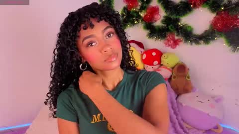 HEILY  online show from December 2025 07:04:02 AM