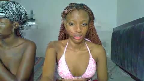 heilybunny online show from June 2026 08:28:02 AM