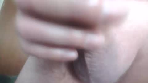 heinbloed1968 online show from August 2026 08:46:01 AM