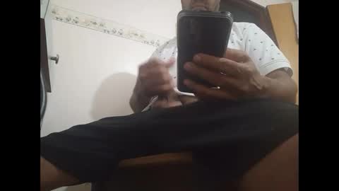 Heist Stein online show from December 2024 04:49:02 AM