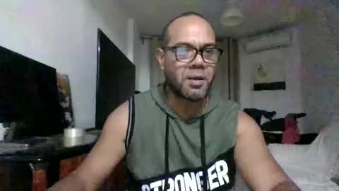 Heist Stein online show from November 2025 12:10:02 AM