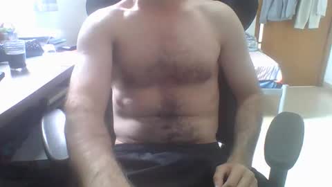 Snapshot of heitorcp1 chatting on November 2025 06:21:01 PM heitorcp1 online show from November 2025 06:21:01 PM