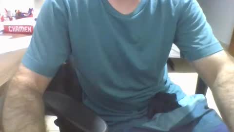 heitorcp1 online show from April 2026 04:37:02 AM