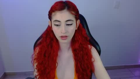 ETHEREAL HEIZER online show from January 2026 10:59:01 PM