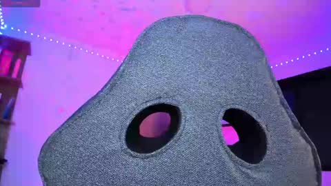 Heka Prudence online show from February 2025 01:19:01 AM