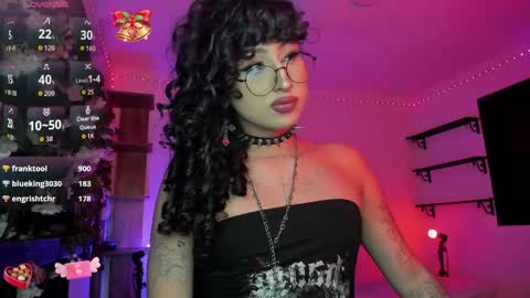 Heka Prudence online show from April 2026 06:19:01 AM