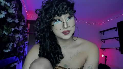 Heka Prudence online show from April 2026 04:01:01 AM