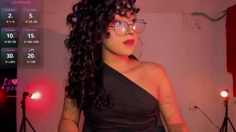 Snapshot of heka_prudence chatting on June 2026 02:42:02 AM Heka Prudence online show from June 2026 02:42:02 AM