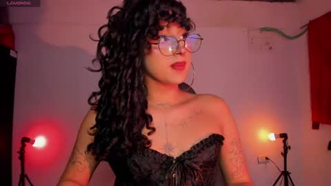 Snapshot of heka_prudence chatting on June 2026 03:11:02 AM Heka Prudence online show from June 2026 03:11:02 AM