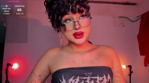 Snapshot of heka_prudence chatting on June 2026 02:06:01 AM Heka Prudence online show from June 2026 02:06:01 AM