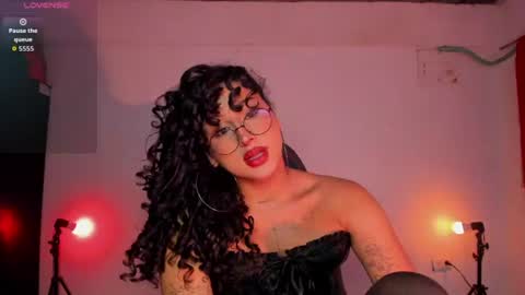 Snapshot of heka_prudence chatting on June 2026 03:24:02 AM Heka Prudence online show from June 2026 03:24:02 AM