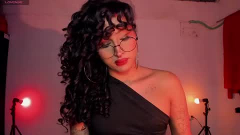 Snapshot of heka_prudence chatting on June 2026 03:29:02 AM Heka Prudence online show from June 2026 03:29:02 AM