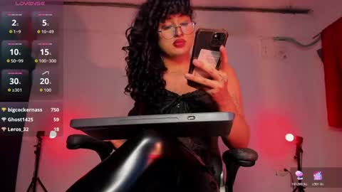 Snapshot of heka_prudence chatting on July 2026 10:21:02 AM Heka Prudence online show from July 2026 10:21:02 AM