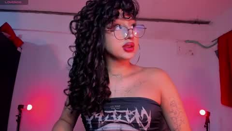 Snapshot of heka_prudence chatting on July 2026 04:59:02 AM Heka Prudence online show from July 2026 04:59:02 AM