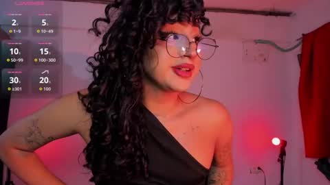 Snapshot of heka_prudence chatting on July 2026 05:38:02 AM Heka Prudence online show from July 2026 05:38:02 AM