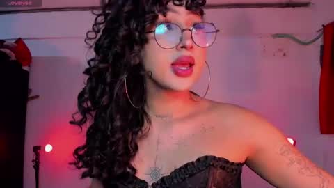Snapshot of heka_prudence chatting on July 2026 05:17:01 AM Heka Prudence online show from July 2026 05:17:01 AM
