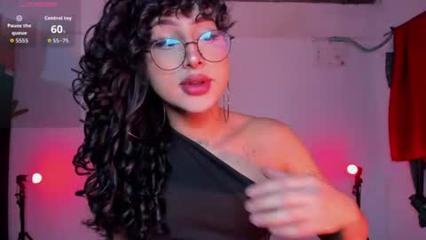Snapshot of heka_prudence chatting on August 2026 05:29:02 AM Heka Prudence online show from August 2026 05:29:02 AM